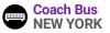Photo for Coach Bus New York