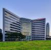 Photo for 2425 West Loop South