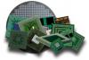 Photo for Flip Chip Technology Market worth 31.27 Billion USD by 2022 - Global Forecast to 2022