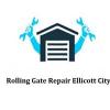 Photo for Rolling Gate Repair Ellicott City