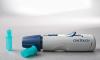 Photo for Diabetic Lancing Device Market World Leading Key Players Revenue, Share, Analysis and Estimation Till 2023