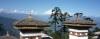 Photo for Jewels of Bhutan and Nepal | Nepal and Bhutan Tour Packages