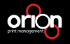 Photo for Orion Print Management