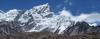 Photo for Everest Base Camp Heli Trek | Everest Helicopter Trekking