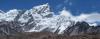 Photo for Everest Base Camp Trek | 14 Days EBC Trekking US$ 1440