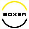 Photo for Boxer Property - Plano Tower