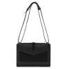 Photo for Esin Akan Collection: Eye Catching, Glorious Designer Handbags for Smart Urban Women