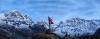 Photo for Annapurna Base Camp Trek | Short Annapurna Base Camp