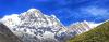 Photo for Annapurna Sanctuary Trek | Best Trekking In Nepal