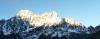 Photo for Everest Base Camp | Gokyo Lakes | Cho La Pass Trek