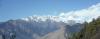 Photo for Langtang Trek, Langtang Valley Trekking Nepal