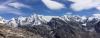 Photo for Gokyo Lakes Gokyo Ri Renjo La Pass Trek