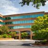Photo for 3675 Crestwood Pkwy