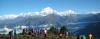 Photo for Ghorepani-Poon Hill Trek | Annapurna Sunrise Trekking