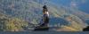 Photo for Bhutan Heritage tour | Best Tours in Bhutan