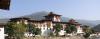 Photo for Bhutan Tour | Short trip to Bhutan | Bhutan Holidays Package