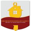 Photo for Neighborhood Insurance Agency