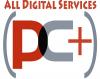 Photo for All Digital Services (PC+)