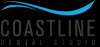 Photo for Coastline Dental Studio