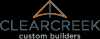 Photo for Clearcreek Custom Builders