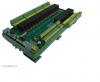 Photo for RS232 Relay Control, IA-3128S-U2i-P | Online Devices