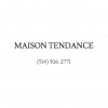 Photo for Maison Tendance