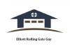 Photo for Elliott Rolling Gate Guyv