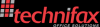 Photo for Technifax Office Solutions