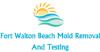 Photo for Fort Walton Beach Mold Removal & Testing