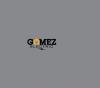 Photo for Gomez Electric