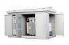 Photo for Can Asia-Pacific Package Substation Market Survive in Changing Trends of Industry