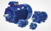 Photo for Here You Understand How Electric Motor Sales Market Make growth and Reach to $127.63 Billion by 2021