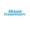 Photo for Muller Volkswagen
