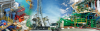 Photo for Get the Latest and Deepest Research on Drilling Waste Management Market with Forecast to 2020