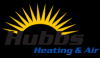 Photo for Hubbs Heating & Air LLC