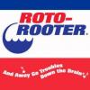 Photo for Roto Rooter - Hattiesburg, MS