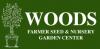 Photo for Woods Farmer Seed & Nursery