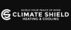 Photo for Climate Shield Heating & Cooling LLC.