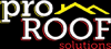 Photo for Pro Roof Solutions, Inc.