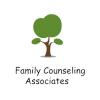 Photo for Family Counseling Associates - Andover