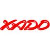 Photo for XADO Premium Oil Change
