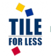 Photo for Tile For Less