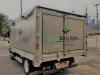 Photo for Junk Removal & Hauling