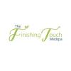 Photo for Finishing Touch Medspa