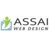 Photo for Alto Web Design