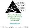 Photo for RI top Dentist
