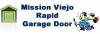 Photo for Mission Viejo Rapid Garage Door