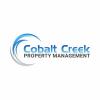 Photo for Cobalt Creek Property Management