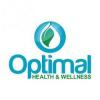 Photo for Optimal Health and Wellness