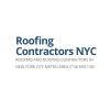 Photo for Roofing Contractors NYC